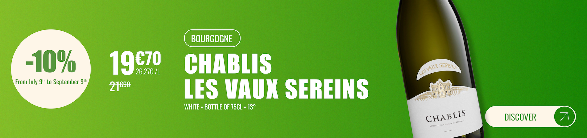 SLIDER DEKSTOP EN CHABLIS LES VAUX SEREINS.png